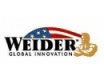 WEIDER