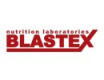 Blastex