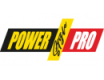 Power Pro