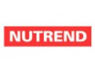 NUTREND