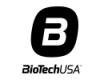 BioTech USA