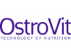 Ostrovit