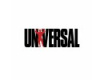Universal Nutrition