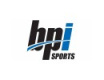 BPI sports