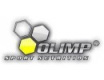 Olimp labs nutrition