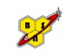 BSN