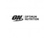 Optimum Nutrition