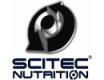 Scitec Nutrition
