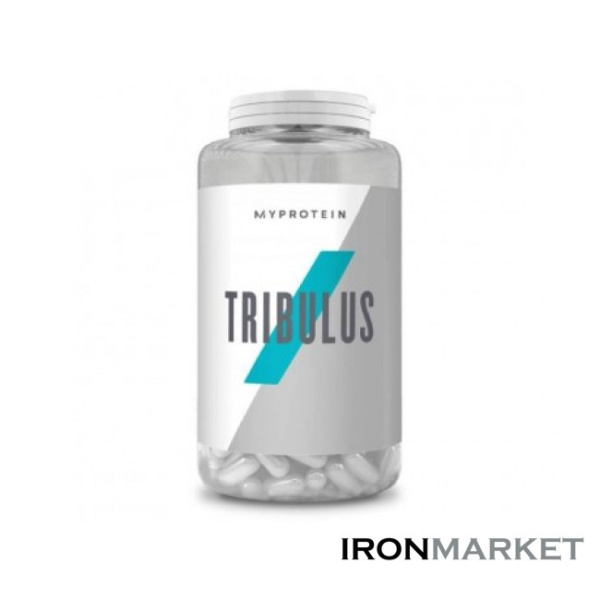 Tribulus MyProtein (90 капсул)