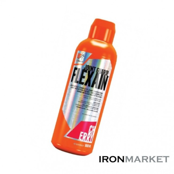 Extrifit Flexain 1 литр